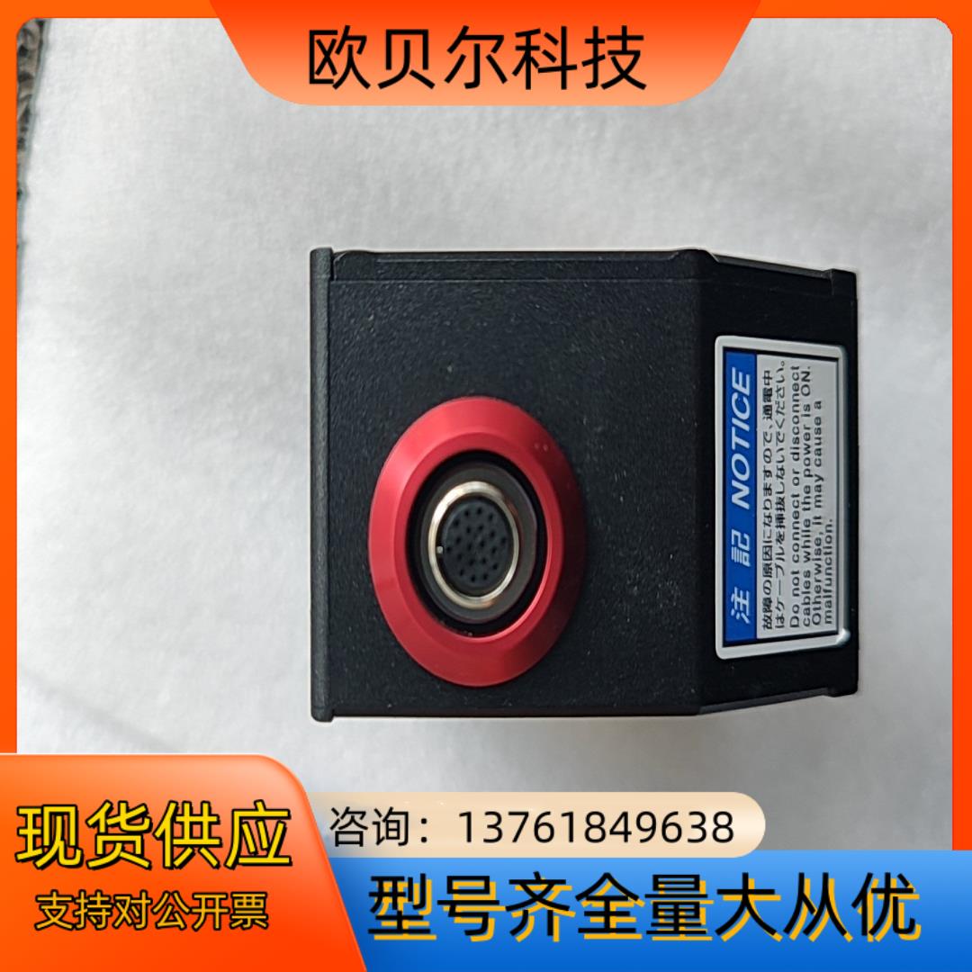 基恩士LJ-V7080 成色如图