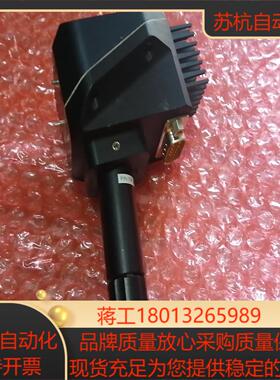 FDPN84002色度计