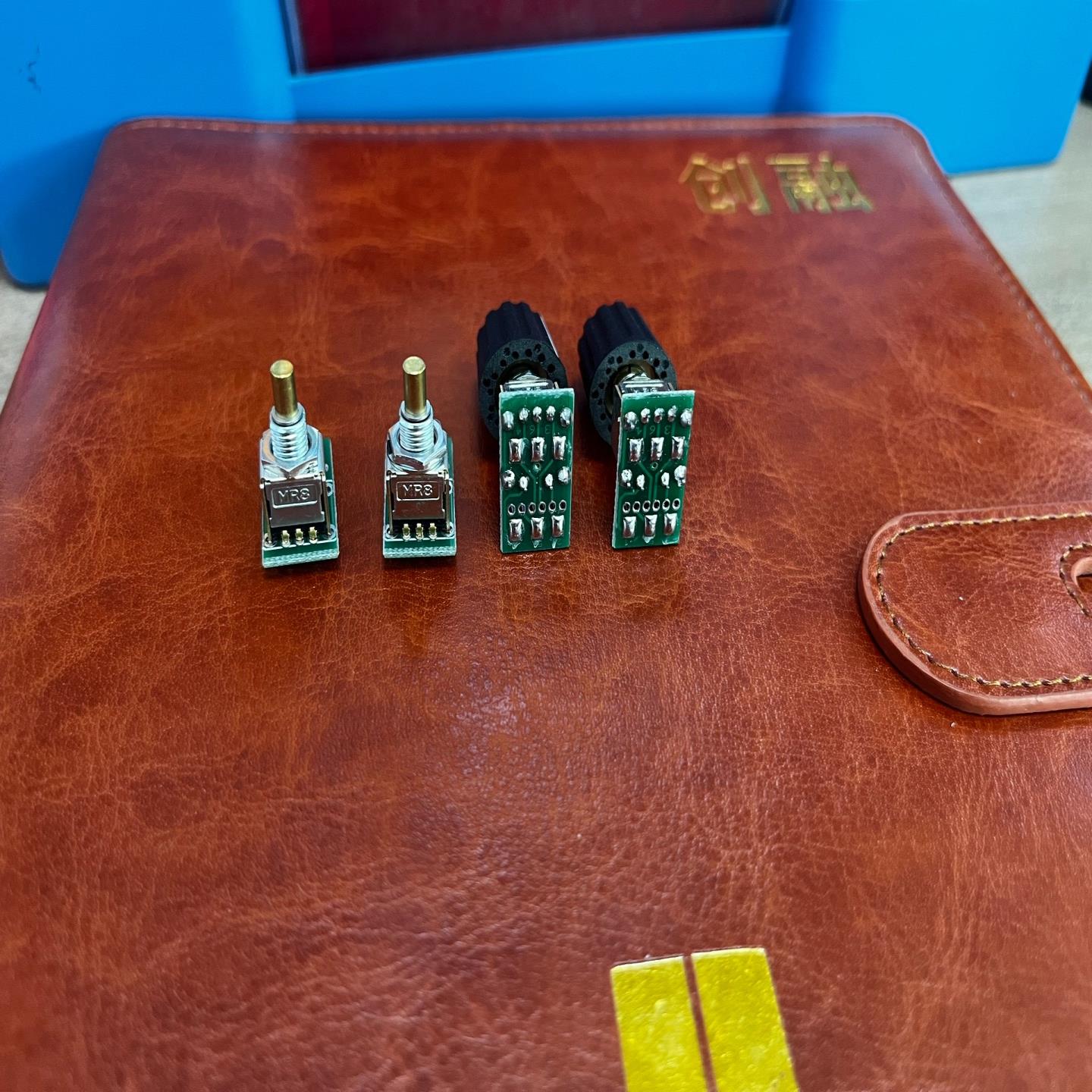 （设备配件）西门子手轮，安士能手轮6FX2007-1AD03,6FX20