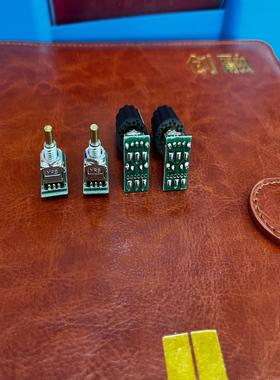 （设备配件）西门子手轮，安士能手轮6FX2007-1AD03,6FX20