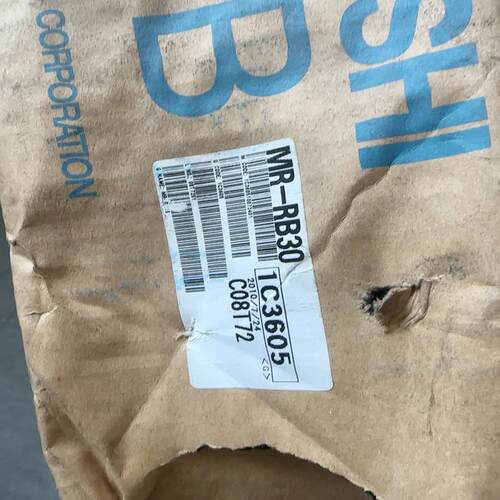 [德峰]-RRB30M