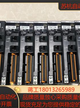 驱动R88D-1SN01H-ECT，成色实拍，功能正常议价