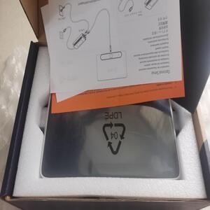 （设备配件）宝利通视频会议Poly tc8触控屏，支持studio x7