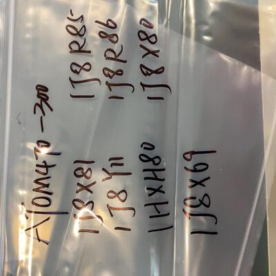 读数头AT0m470-300 1J8X81/69/80-1J