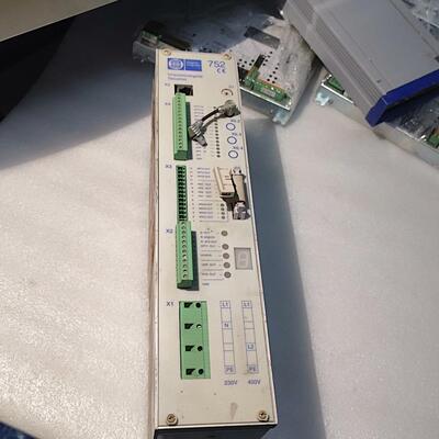 Wagner magnete 752-ST/1图片实物( W