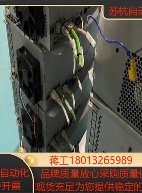 徕斯机器人主机090033-03Reis 3533519 徕