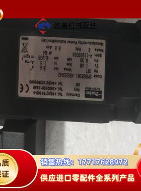 SMB60301.4892D642 R-11020394,P议价
