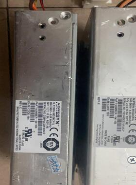 （设备配件） 99 S24CN1JNLP250N-ARTESYN