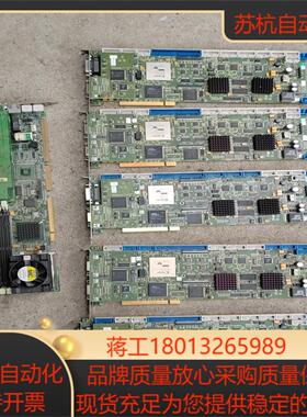 MVS6000 C1 MVS6000 409现货