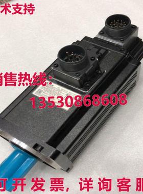 供应原装Delta ECMA-C11020SS伺服电机ECMAC11020SS