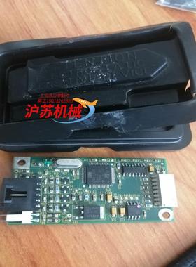 板EXII-7720SC Rev 30FIM   3M T