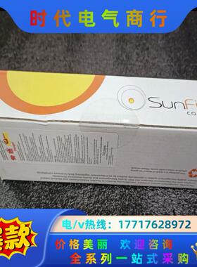 沃特世SKU: 186002735液相色谱柱，议价