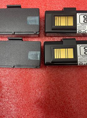 全新原装 ZEBRA 斑马QLN220 QLN320 ZQ5