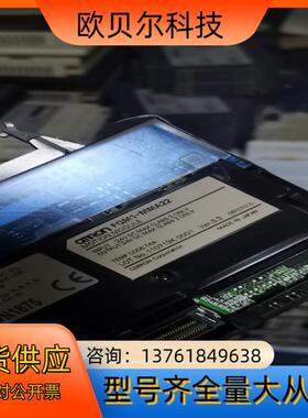 FQM1-MMA22   FQM1-CM002 3G3AX-