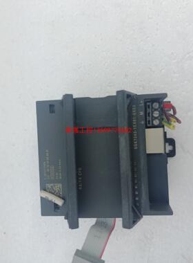 【荣强工控】西门子模块6GK7243-1EX01-0XE0
