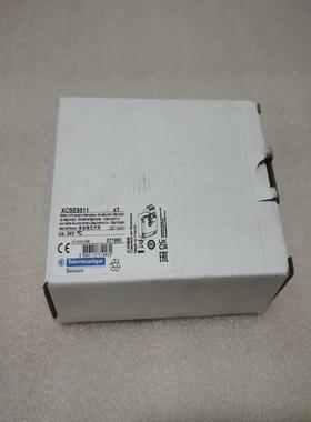 （请询价）安全门锁XCSE8511议价