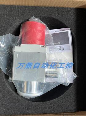 Aera质量流量计TC FC-PA7810C-BA  议价