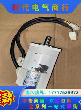 MSMA022S1C 伺服电机议价