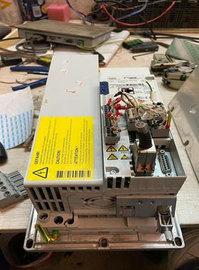 [德峰]Lenze  E84AVTWC1534VX0   15.0K