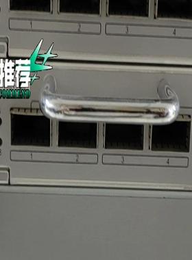 Huawei华为ES02VSTSA可以提供4个16GE光接口