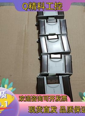 现货LM3312   LM3313   LM3320