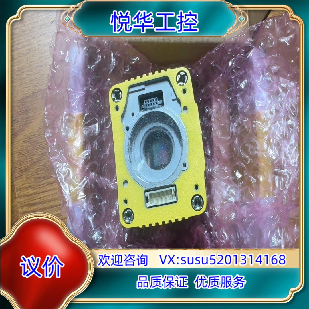 DM375QL康耐视读码器，镜头可选配，现货，的聊聊，议价