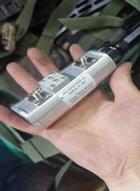 [德峰]w可调db 3g jfw0sma头 40-衰减器频率 2