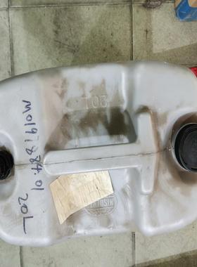 （设备配件）Pentosin vakuumpumpenol BVO 80