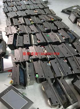 （请询价）维控4寸触摸屏LEVI430E/LEVI430T，拆议价