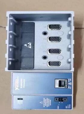 NI9184  NI9185 ，功能，议价出售！