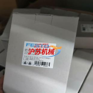 MINI MPA订货号8002