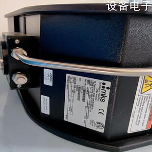 (设备配件）0190-41326，ASTRON 2L AX7657-85
