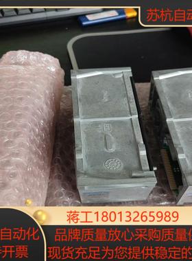 费斯托 电磁阀底座 VABV-S4-1HS-G14-2T2议价