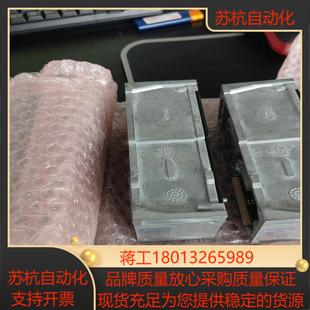 电磁阀底座 G14 VABV 1HS 2T2议价 费斯托