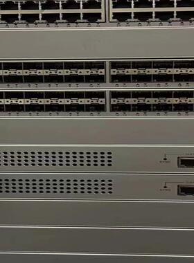 华为 EH1D200CMU00 S9700专用集中监控板 单