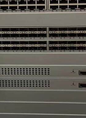 华为 EH1D200CMU00 S9700专用集中监控板 单