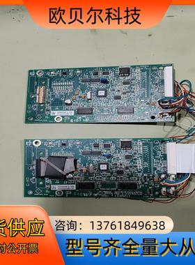 梅特勒-托利多iSmart Evo PC自服秤打印板，00