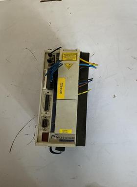 【工控自动化】科尔摩根 PRD-B040ASIB-62功能正常保真议价