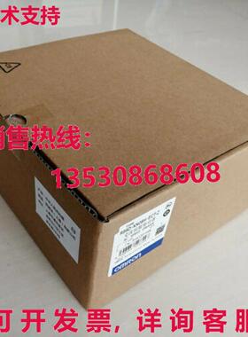 供应原装R88D-KN08H-ECT-Z伺服驱动器R88DKN08HECTZ
