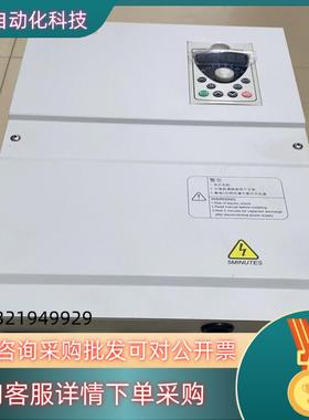 JACT 艾克特37/45千瓦变频器型号如下