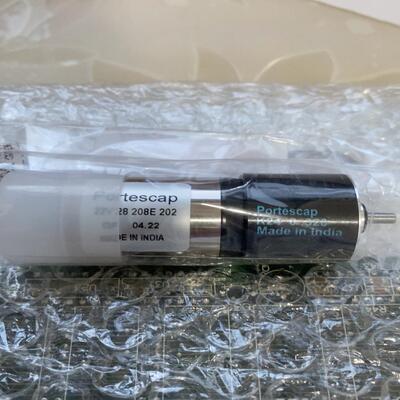 （设备配件）Canon mas801  shuttle电机 escap