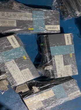 [德峰]西门子PC427B工控交换机6es7647-7aD10-1A