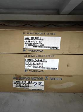 DDSCR-120CPU34100/SGMAH-02AAA2