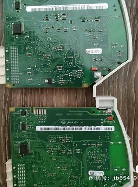 Ei813F 成色很好，需要联系议价