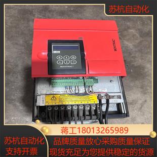 503 00议价 31C150 德国SEW赛威变频器