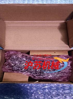 康耐视Checker4G7X