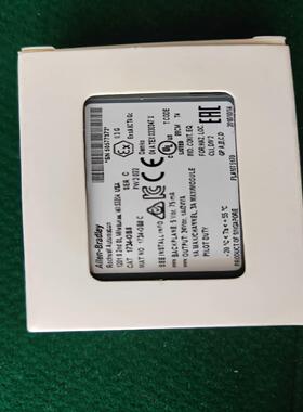 （设备配件）1734OB8