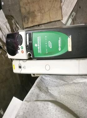 爱c变频器p2402货，东西错带卡，完整