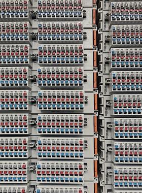 [德峰]德国倍福模块KM2002 KM1002