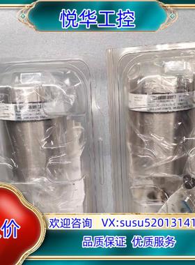 MKS BARATRON CAPACITANCE MANOM议价